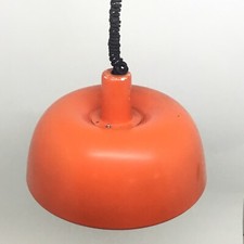 1970 XLBIG SOSPENSIONE