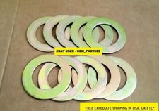 JCB ESCAVATORE BENNA PERNO