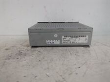 AUDI A6 2004-2006 Modulo