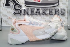 Nike Zoom 2K Wmns ZM Air