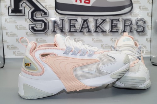 Nike zoom wmns - zoom, air