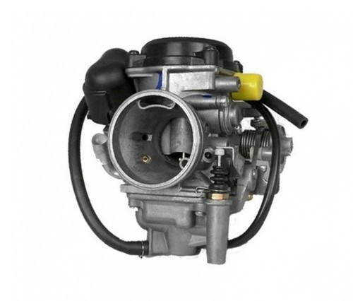8739105 carburatore completo - 8739105,