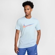 T-SHIRT NIKE SPORTSWEAR TEE
