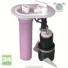 Xc4md Pompa Carburante Benzina