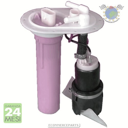 Xc4md pompa carburante benzina - carburante,