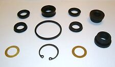 BMW 1800-2000-2002/ RIP. POMPA FRENO/BRAKE CYLINDER SET