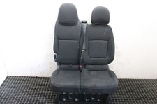RENAULT TRAFIC MK3 X82 Sedile