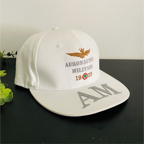 Aeronautica militare cappello - aeronautica,