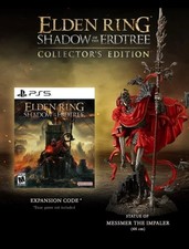 Elden Ring - Shadow of the