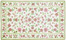 Tappeto A Catena 90X150 Fatto