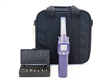 Viavi jdsu fiberchek - viavi,