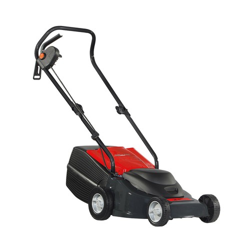 Tagliaerba rasaerba elettrico - tagliaerba,