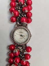 Orologio al Quarzo Le Baron