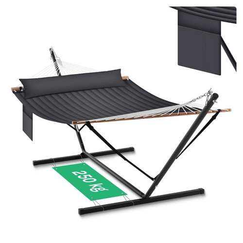 Amaca giardino con - da,