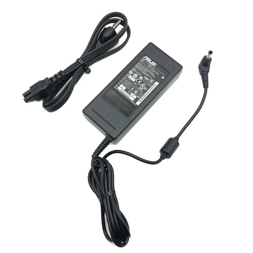 Original 90w asus 19v 74a - 90w,
