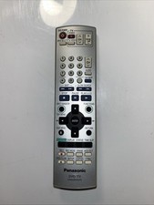 Panasonic n2qakb000055 - panasonic,