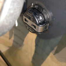 727004EA4A Parabrezza  NISSAN QASHQAI (J11E) 1.6 dCi 4WD Suv 5p/d/1598cc