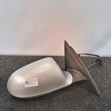 Retrovisore est. regolaz