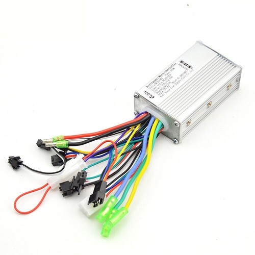 36v 48v 500w - 36v-48v,500w,13a, bicicletta