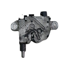 3M51-16700-AB CHIUSURA SERRATURA COFANO ANTERIORE FORD C-MAX FOCUS