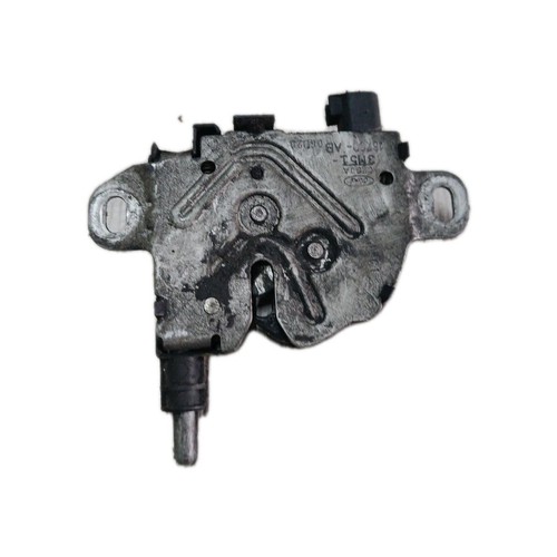 3m51 16700 chiusura - 3m51-16700-ab,