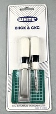 Kit taglierina asola per