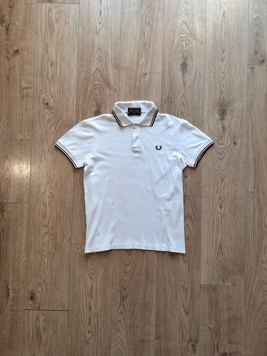 Polo fred perry - polo,