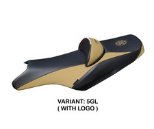 Rosario Gold (GL) TPZ Italy