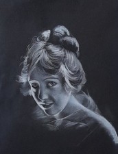 Fantasmi dello schermo e del