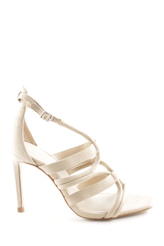 Zara basic décolleté con - zara,