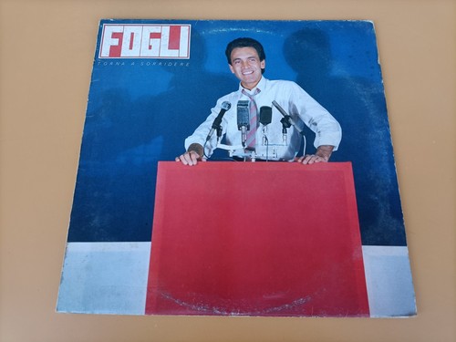 Giri vinile riccardo - -,