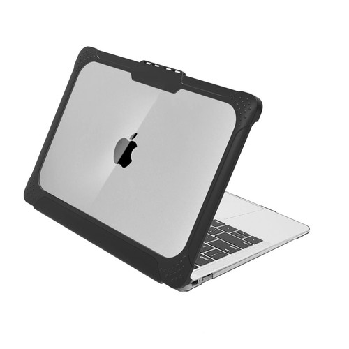 Custodia macbook air - air, 13,3"