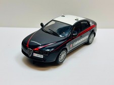 Scalextric Rara Auto DPR Alfa