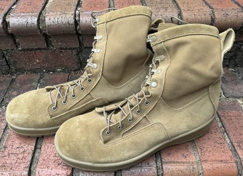 Altama combat boots uomo - altama,