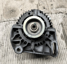 46420960 Alternatore FIAT