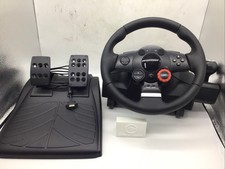 Logitech E-X5C19 Driving Force