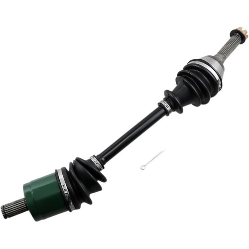 Polaris 500 600 700 - polaris,