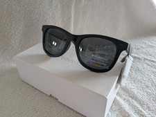 OCCHIALI DA SOLE POLAROID PLD