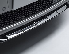 Originale Ford S-MAX Diffusore