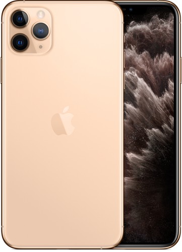 Apple iphone pro - apple, a2161