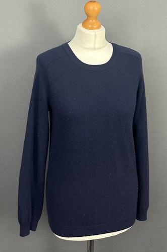 Maglione whistles 100 - whistles, 100%