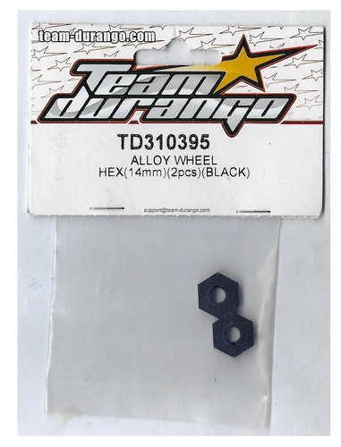 Team durango td310395 - team,