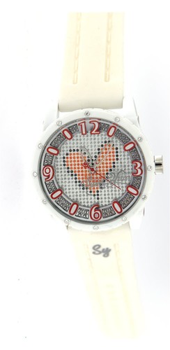 Orologio sweet years donna - donna, in