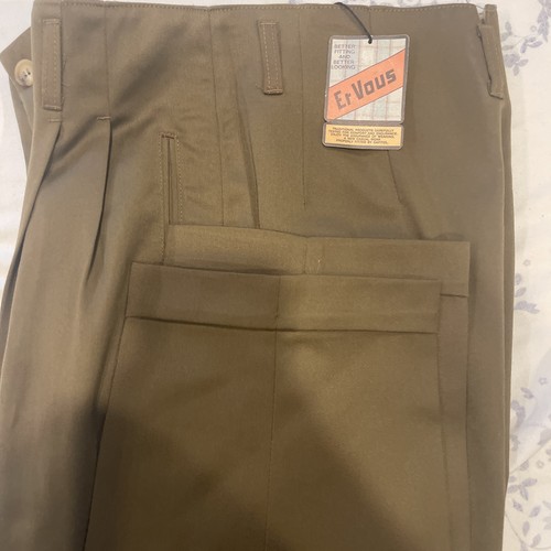 Vous original nwt men s - vous,