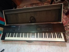 Rara tastiera master elka mk88 controller midi made in Italy