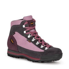 Aku Scarponi da trekking Ultra