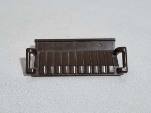 Playmobil 4399 sedile carrello - 4399,