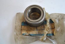 Astuccio a rulli albero