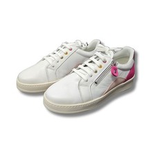 Scarpe da ginnastica per donna