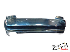 PARAURTI POSTERIORE BMW SERIE